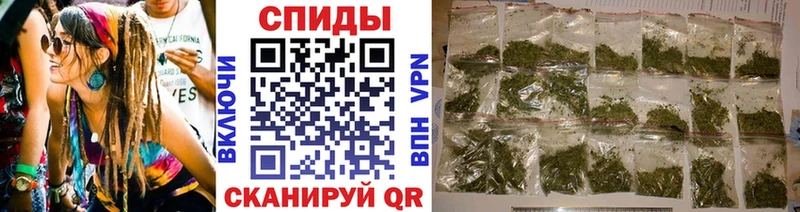 цена   Стародуб  Бутират 99% 