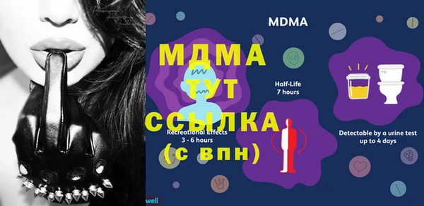 прущая мука Алзамай