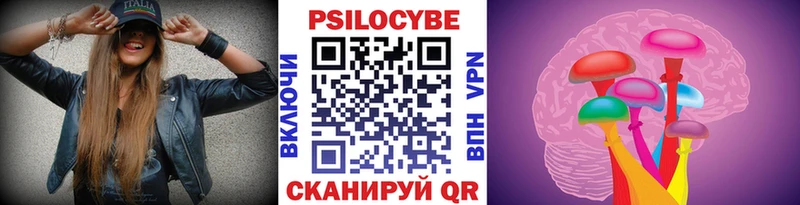 сколько стоит KRAKEN маркетплейс Галлюциногенные грибы MAGIC MUSHROOMS Стародуб