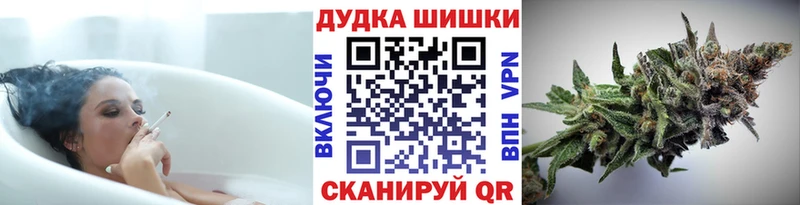 Конопля план  kraken ССЫЛКА  Стародуб 